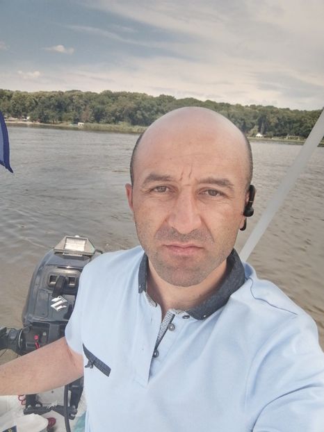  - Poze excursie Busteni cu Andra 2022