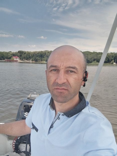  - Poze excursie Busteni cu Andra 2022