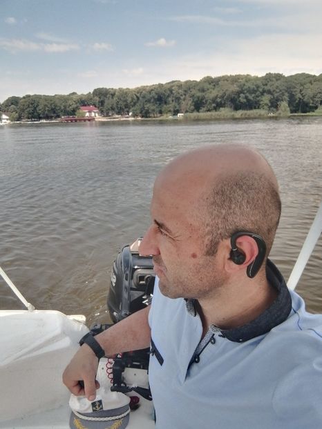  - Poze excursie Busteni cu Andra 2022