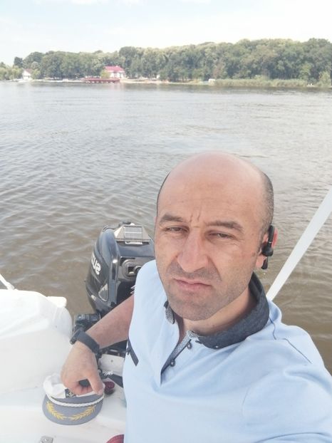  - Poze excursie Busteni cu Andra 2022