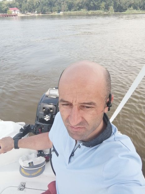  - Poze excursie Busteni cu Andra 2022