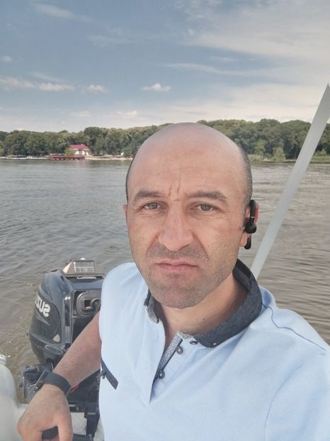  - Poze excursie Busteni cu Andra 2022