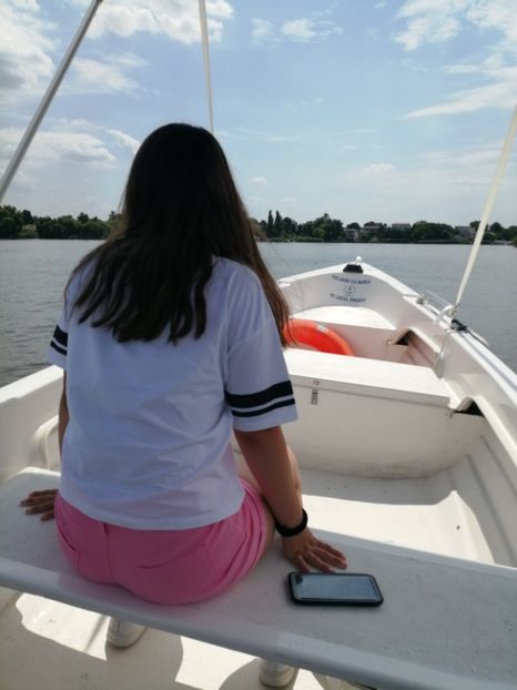  - Poze excursie Busteni cu Andra 2022