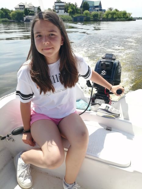  - Poze excursie Busteni cu Andra 2022