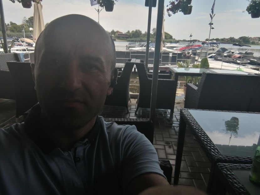  - Poze excursie Busteni cu Andra 2022