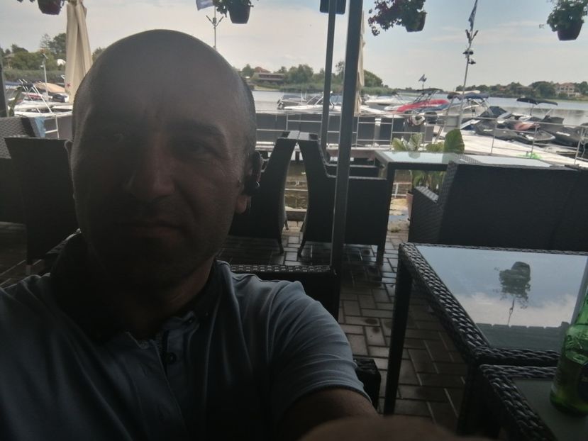  - Poze excursie Busteni cu Andra 2022