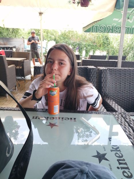  - Poze excursie Busteni cu Andra 2022