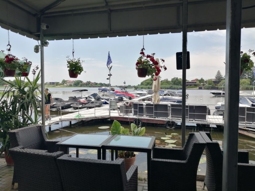  - Poze excursie Busteni cu Andra 2022