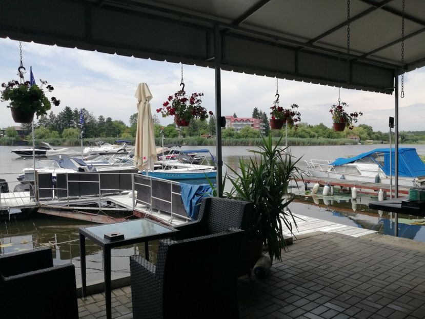  - Poze excursie Busteni cu Andra 2022