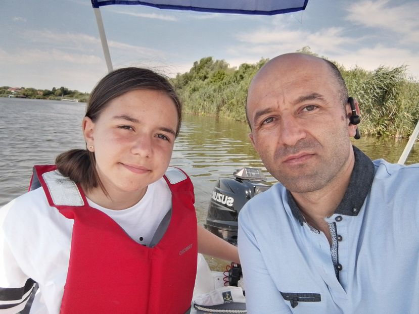  - Poze excursie Busteni cu Andra 2022