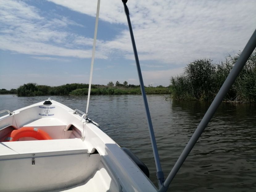  - Poze excursie Busteni cu Andra 2022