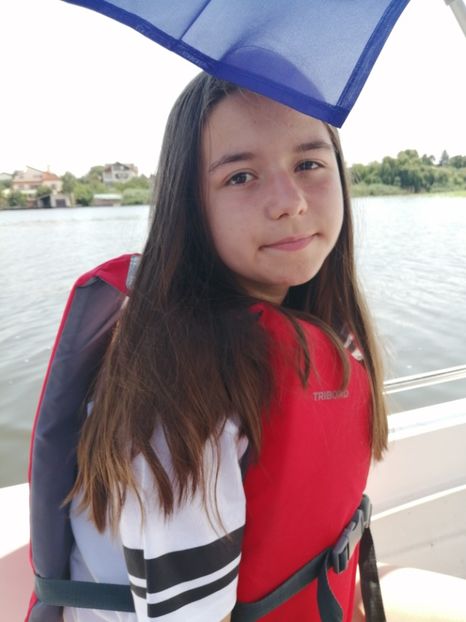  - Poze excursie Busteni cu Andra 2022