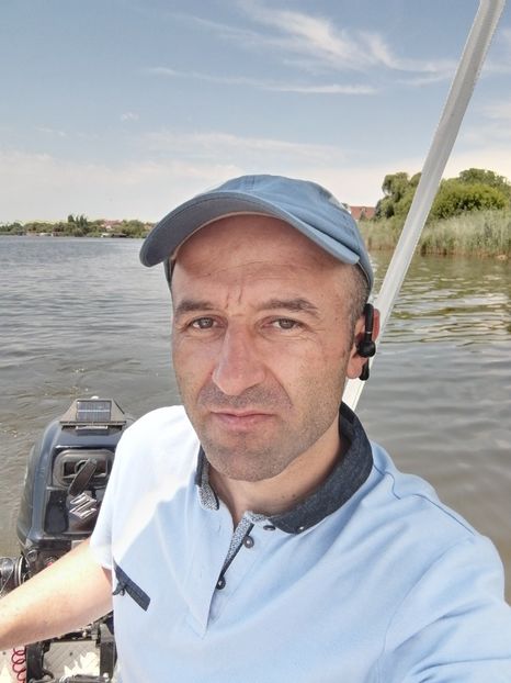  - Poze excursie Busteni cu Andra 2022