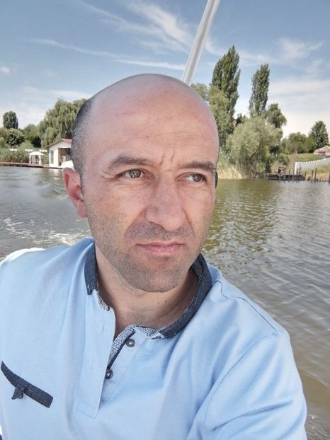  - Poze excursie Busteni cu Andra 2022