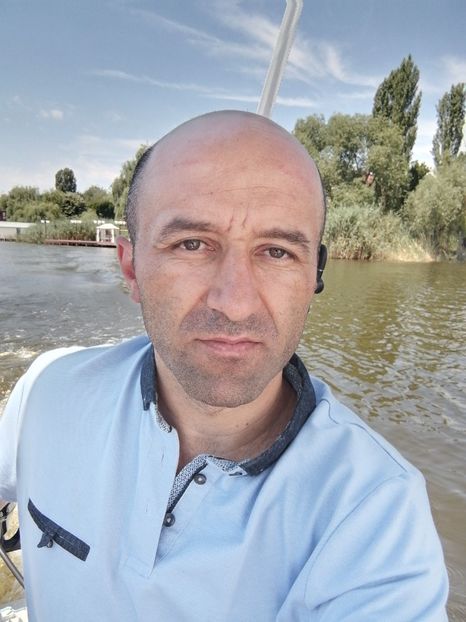  - Poze excursie Busteni cu Andra 2022