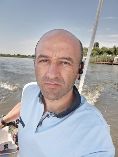  - Poze excursie Busteni cu Andra 2022