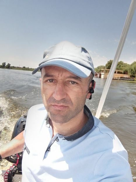  - Poze excursie Busteni cu Andra 2022