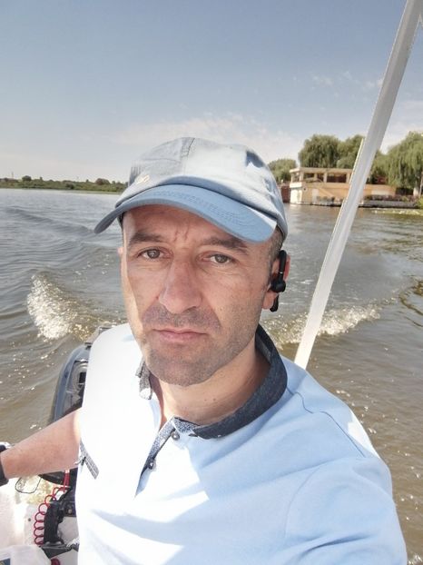  - Poze excursie Busteni cu Andra 2022