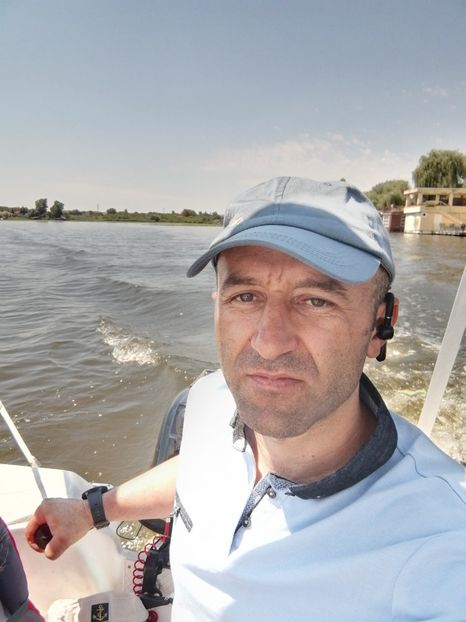  - Poze excursie Busteni cu Andra 2022