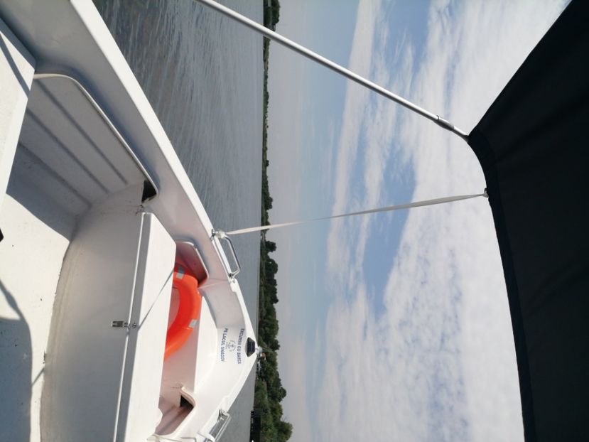  - Poze excursie Busteni cu Andra 2022