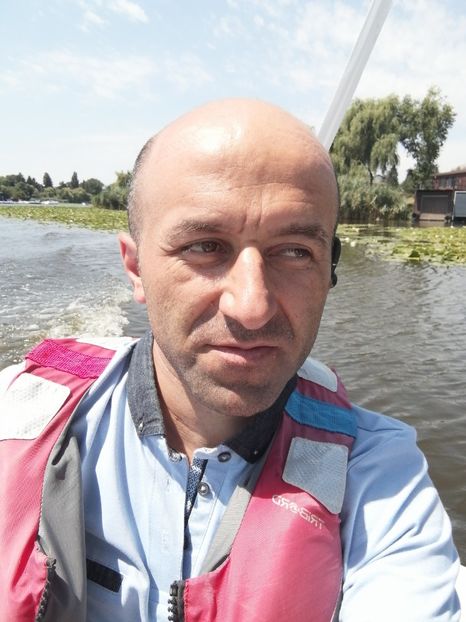  - Poze excursie Busteni cu Andra 2022