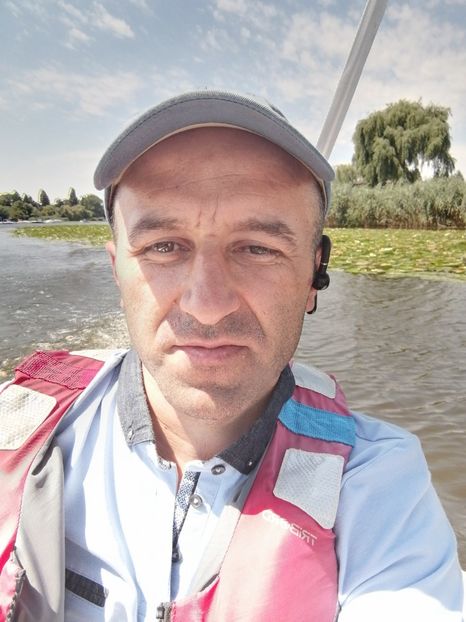  - Poze excursie Busteni cu Andra 2022