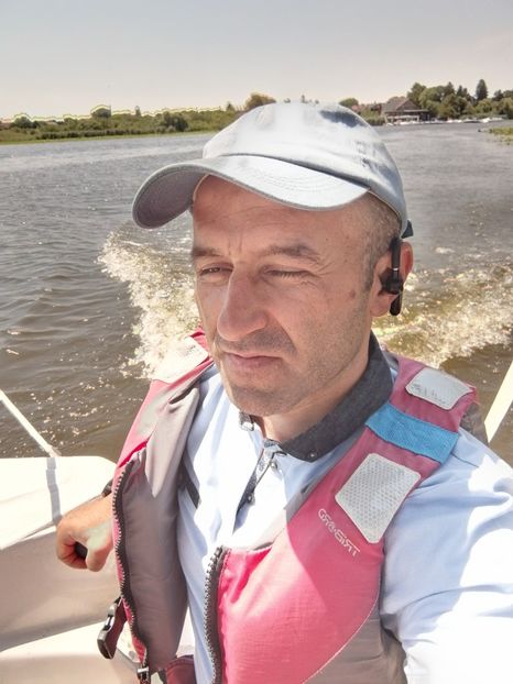  - Poze excursie Busteni cu Andra 2022