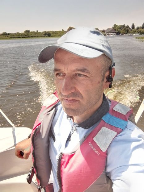  - Poze excursie Busteni cu Andra 2022