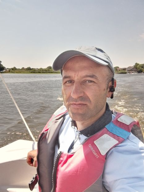  - Poze excursie Busteni cu Andra 2022