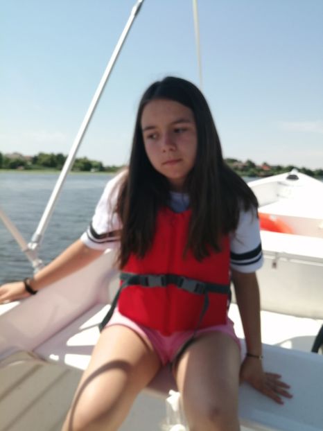  - Poze excursie Busteni cu Andra 2022