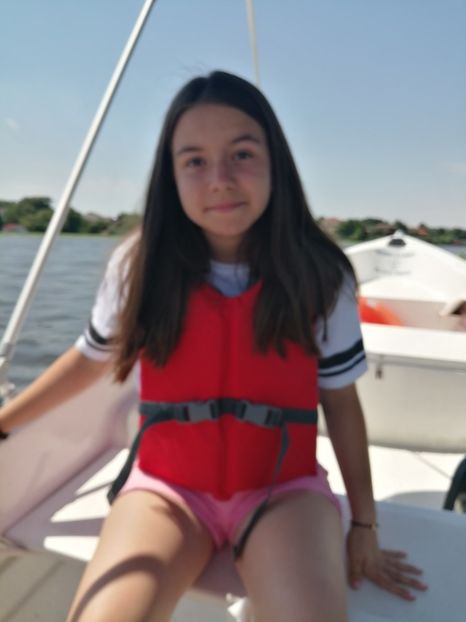  - Poze excursie Busteni cu Andra 2022