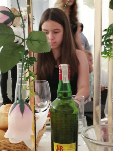  - Poze excursie Busteni cu Andra 2022