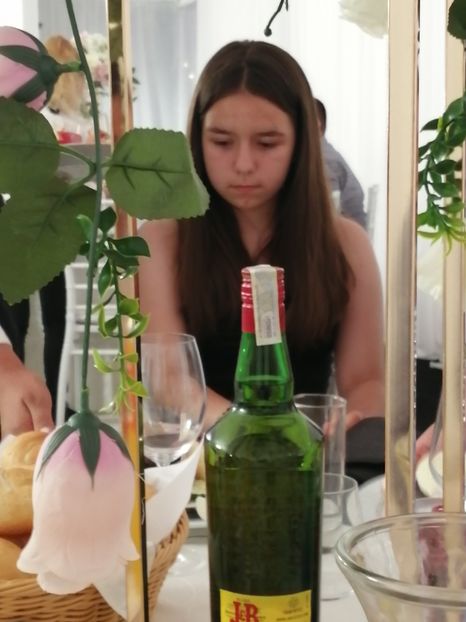  - Poze excursie Busteni cu Andra 2022