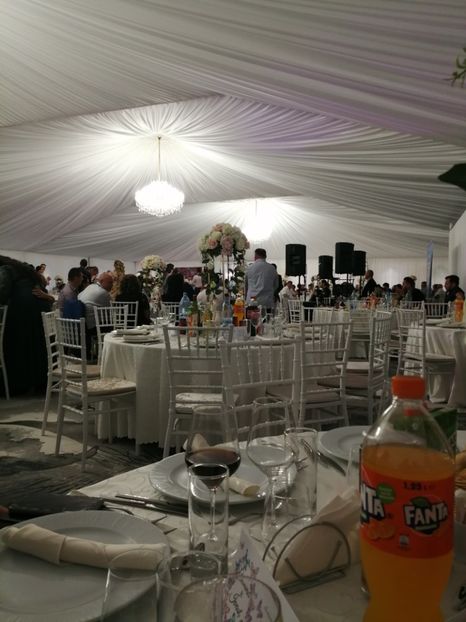  - Poze excursie Busteni cu Andra 2022