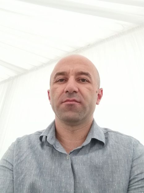  - Poze excursie Busteni cu Andra 2022