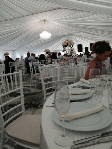  - Poze excursie Busteni cu Andra 2022