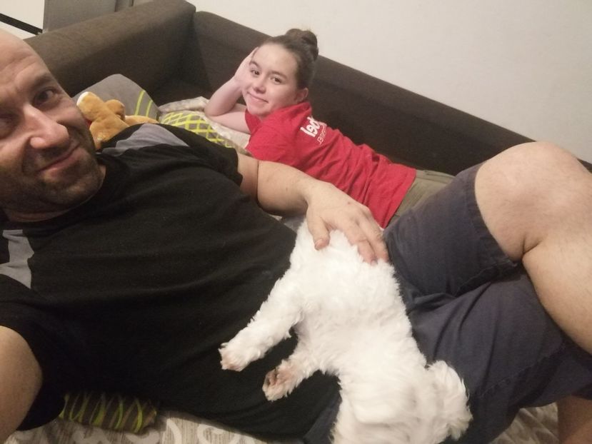  - Poze excursie Busteni cu Andra 2022