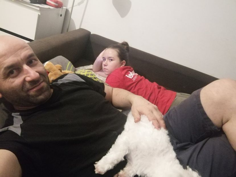  - Poze excursie Busteni cu Andra 2022