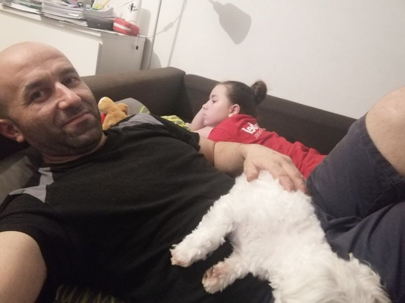  - Poze excursie Busteni cu Andra 2022