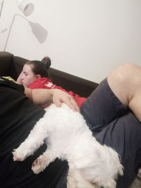  - Poze excursie Busteni cu Andra 2022