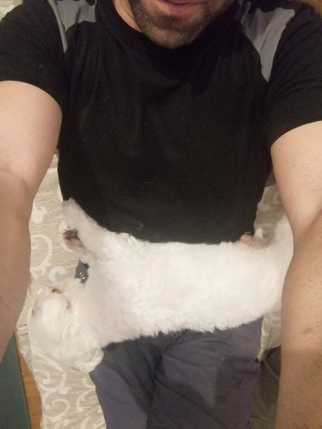  - Poze excursie Busteni cu Andra 2022