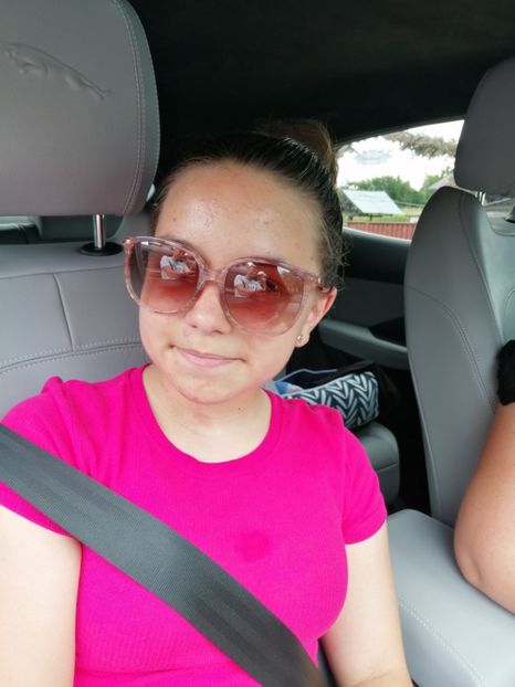  - Poze excursie Busteni cu Andra 2022