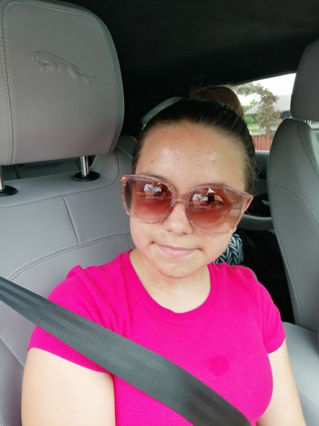  - Poze excursie Busteni cu Andra 2022