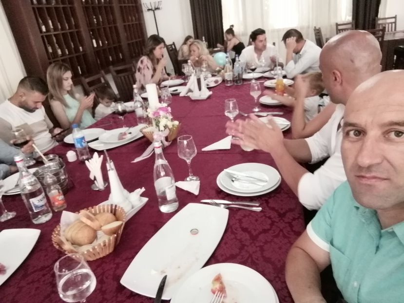  - Poze excursie Busteni cu Andra 2022