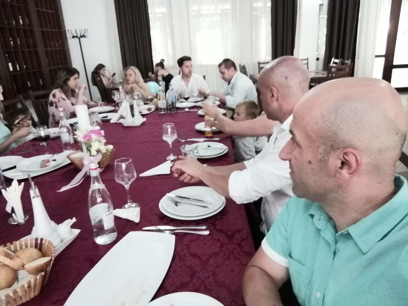  - Poze excursie Busteni cu Andra 2022