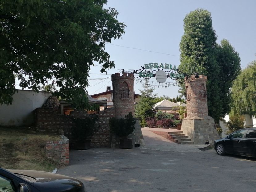  - Poze excursie Busteni cu Andra 2022