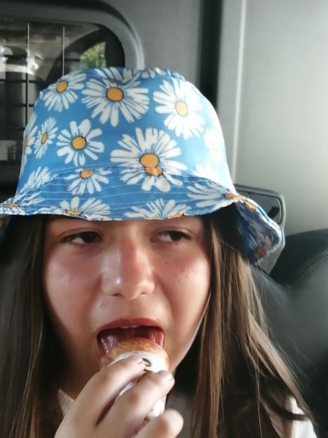  - Poze excursie Busteni cu Andra 2022