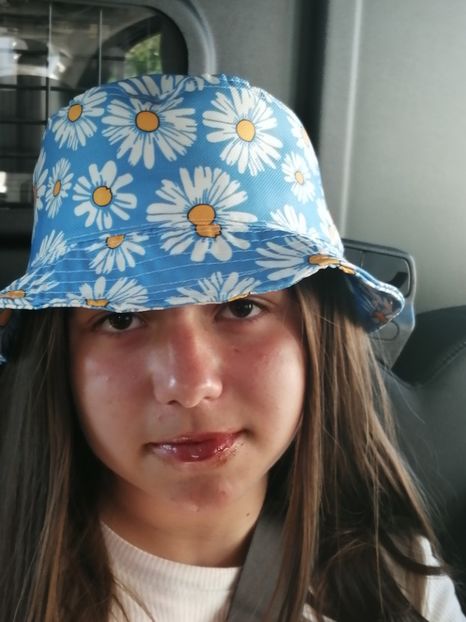  - Poze excursie Busteni cu Andra 2022