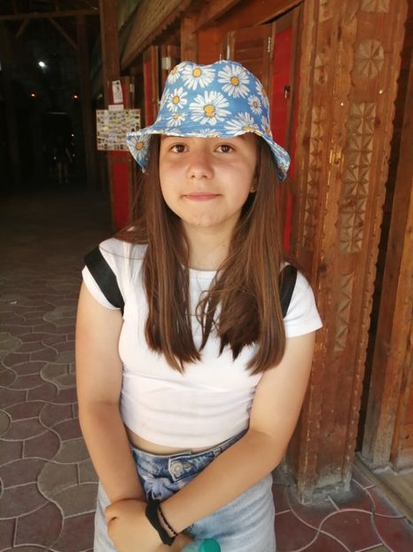  - Poze excursie Busteni cu Andra 2022