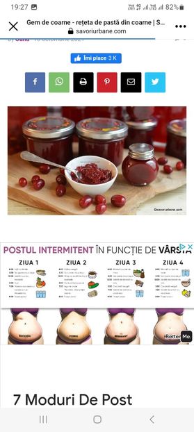 Screenshot_20230806_192754_Facebook - Gem de coarne - pasta de coarne